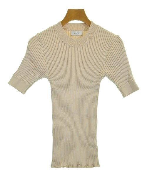 IIROT เสื้อกันหนาว