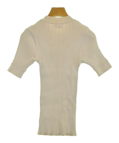 IIROT เสื้อกันหนาว