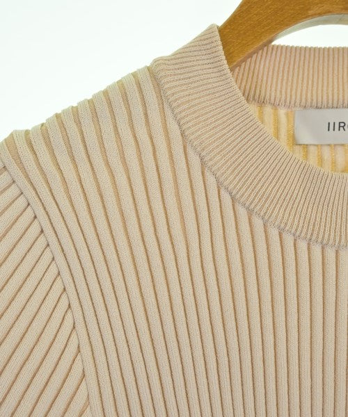 IIROT เสื้อกันหนาว