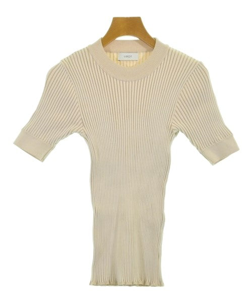 IIROT เสื้อกันหนาว