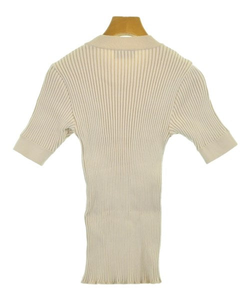 IIROT เสื้อกันหนาว