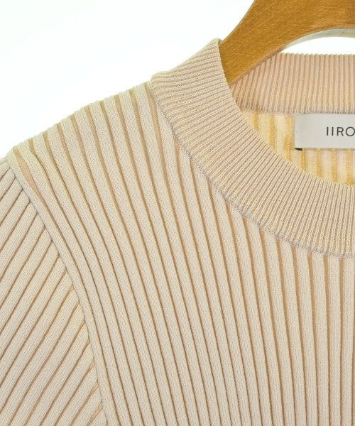 IIROT เสื้อกันหนาว
