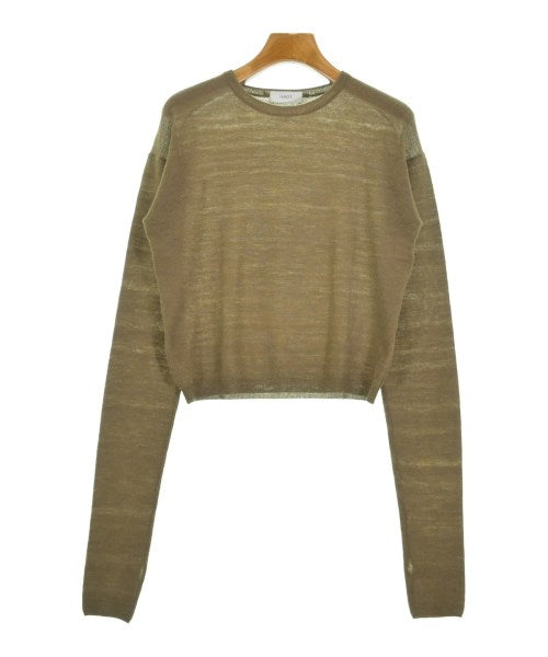IIROT เสื้อกันหนาว