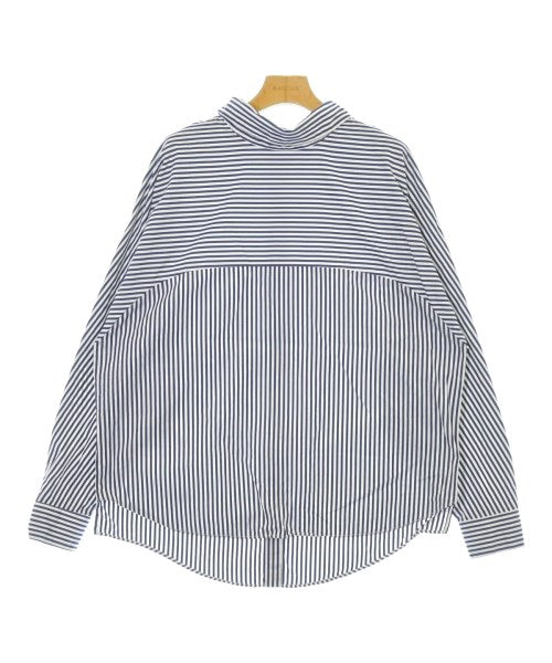 IIROT เสื้อลำลอง