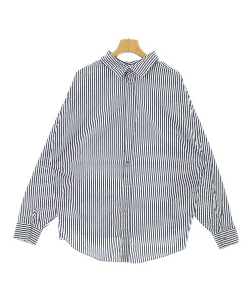 IIROT เสื้อลำลอง