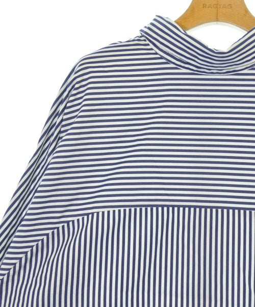 IIROT เสื้อลำลอง
