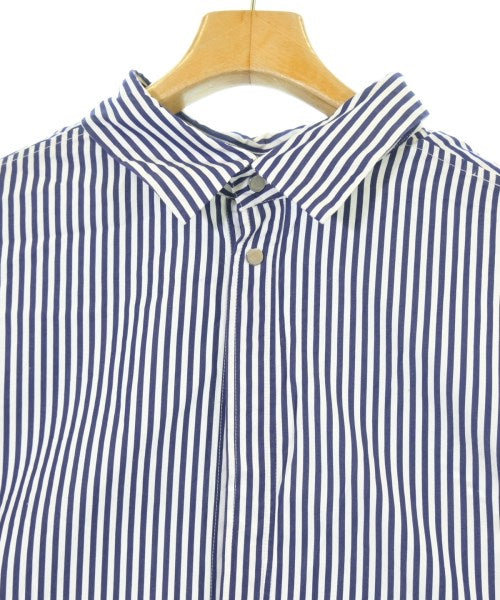 IIROT เสื้อลำลอง