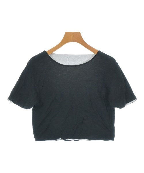 IIROT เสื้อยืด/เสื้อท็อปส์