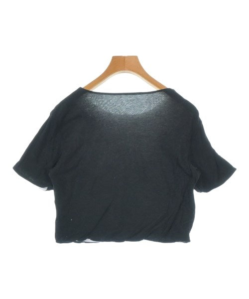 IIROT เสื้อยืด/เสื้อท็อปส์