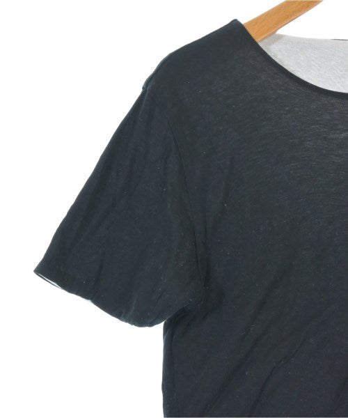 IIROT เสื้อยืด/เสื้อท็อปส์