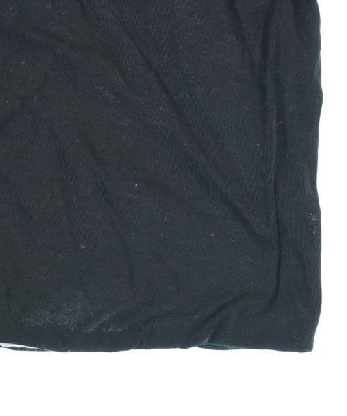IIROT เสื้อยืด/เสื้อท็อปส์