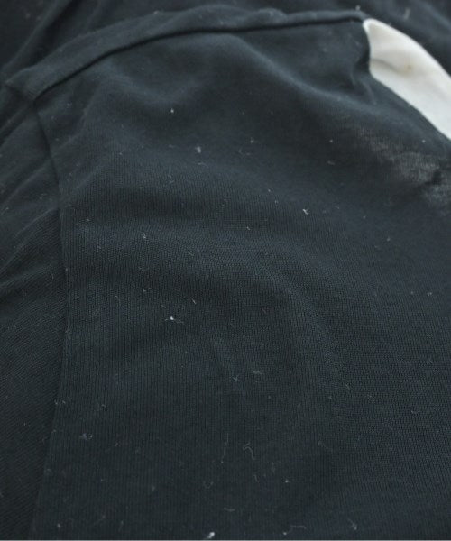 IIROT เสื้อยืด/เสื้อท็อปส์