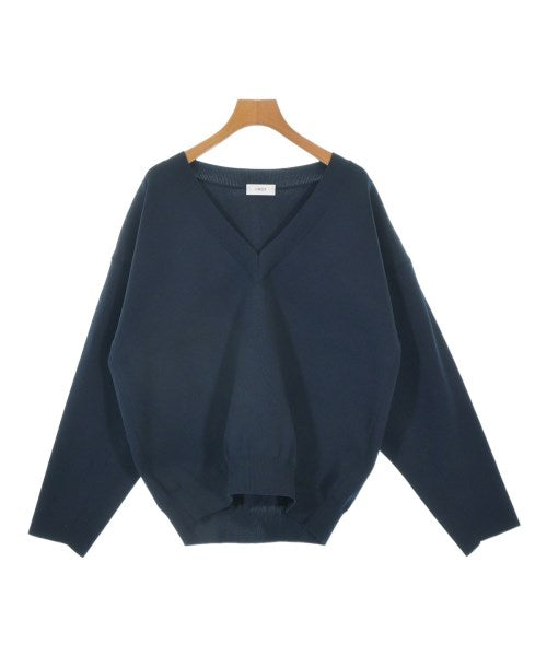 IIROT เสื้อกันหนาว