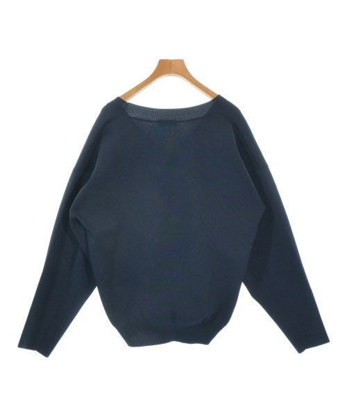 IIROT เสื้อกันหนาว