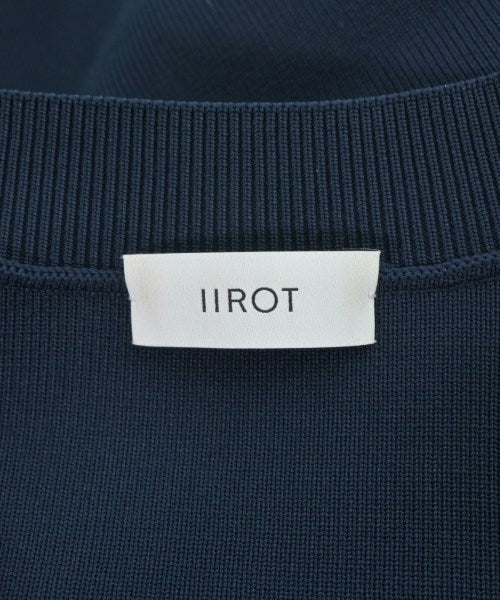 IIROT เสื้อกันหนาว