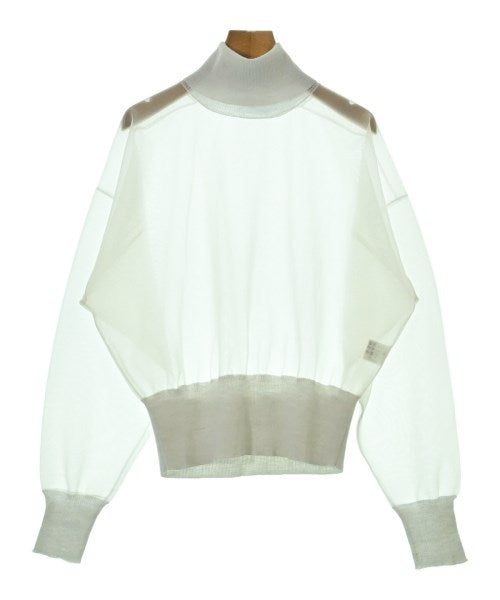 IIROT เสื้อกันหนาว