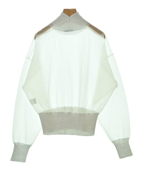 IIROT เสื้อกันหนาว
