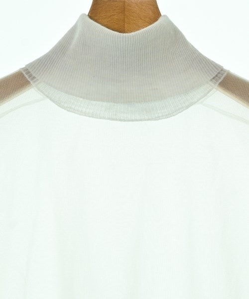 IIROT เสื้อกันหนาว