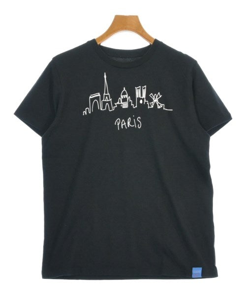 MAISON HONORE เสื้อยืด/เสื้อท็อปส์