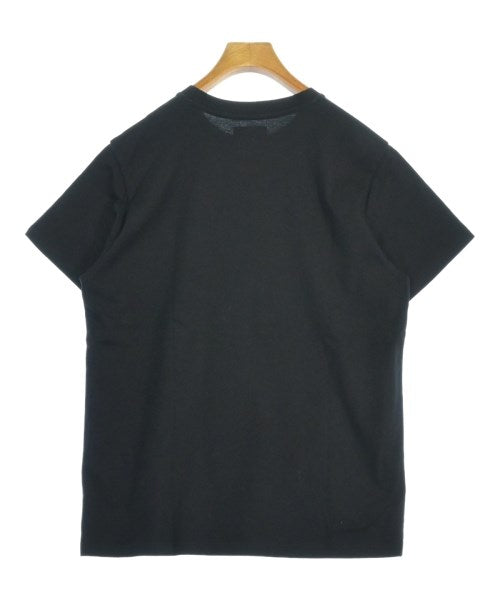MAISON HONORE เสื้อยืด/เสื้อท็อปส์