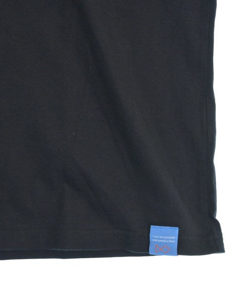MAISON HONORE เสื้อยืด/เสื้อท็อปส์