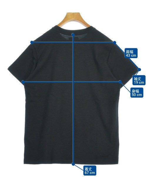 MAISON HONORE เสื้อยืด/เสื้อท็อปส์