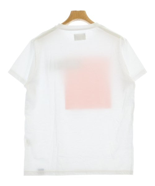 MAISON HONORE เสื้อยืด/เสื้อท็อปส์