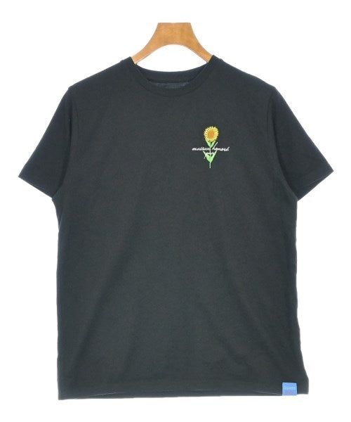 MAISON HONORE เสื้อยืด/เสื้อท็อปส์