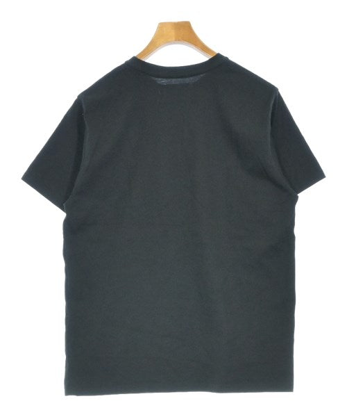 MAISON HONORE เสื้อยืด/เสื้อท็อปส์