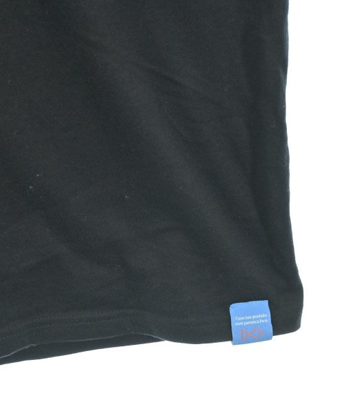 MAISON HONORE เสื้อยืด/เสื้อท็อปส์