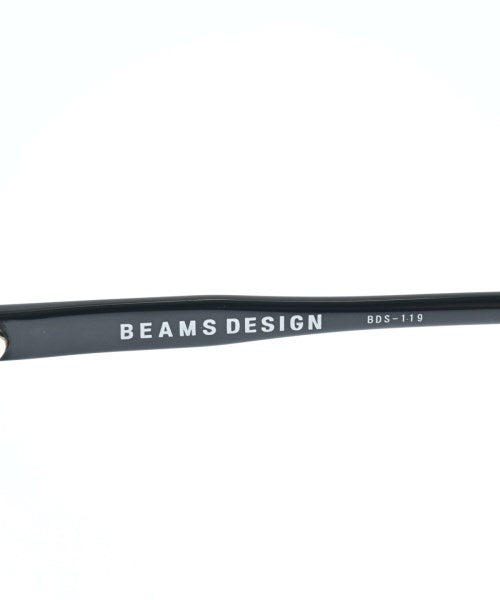 BEAMS DESIGN แว่นกันแดด