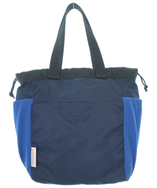 BEAMS DESIGN กระเป๋าสะพาย