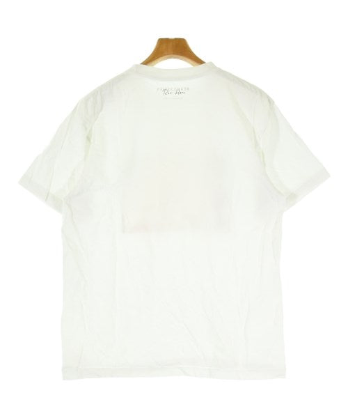 BEAMS DESIGN เสื้อยืด/เสื้อท็อปส์