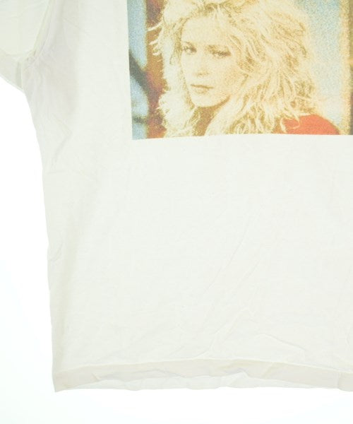 BEAMS DESIGN เสื้อยืด/เสื้อท็อปส์
