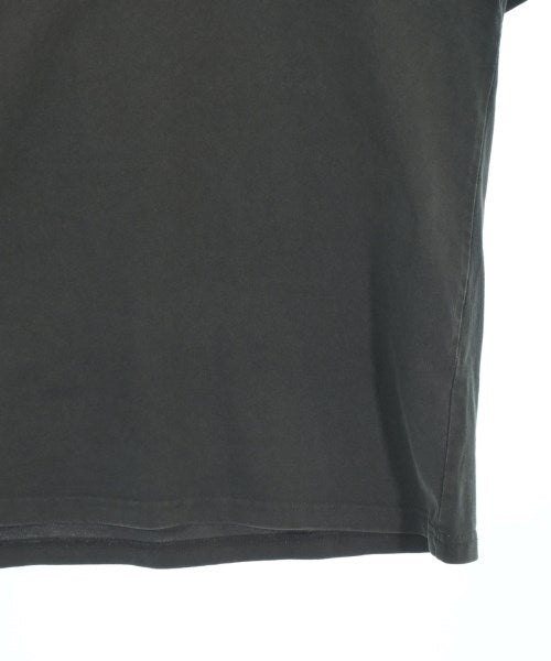 THE YOUTHLESS เสื้อยืด/เสื้อท็อปส์