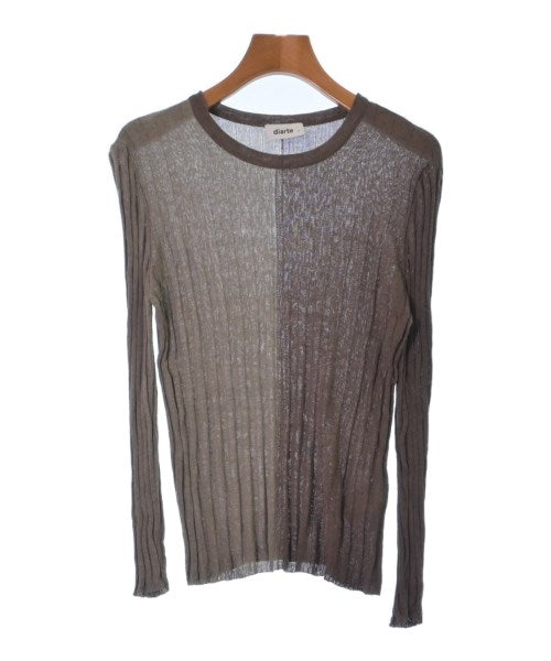 Diarte เสื้อกันหนาว