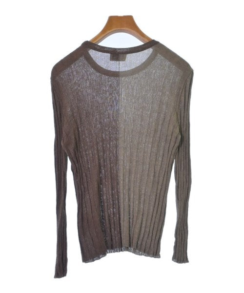 Diarte เสื้อกันหนาว