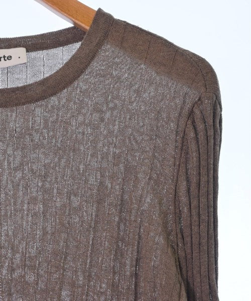 Diarte เสื้อกันหนาว