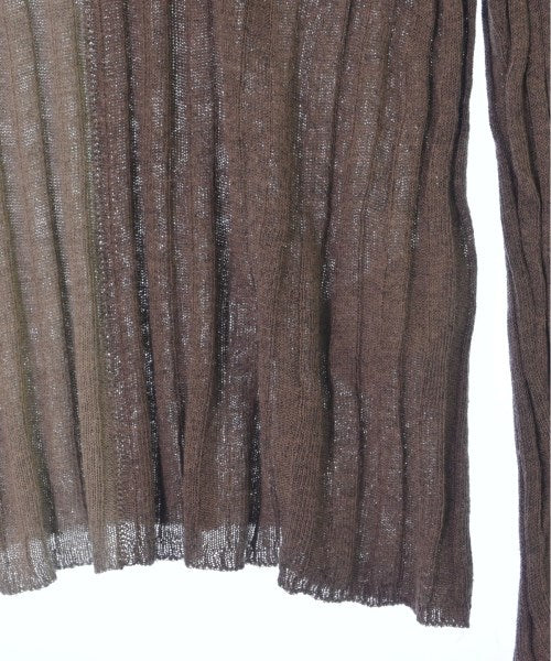 Diarte เสื้อกันหนาว