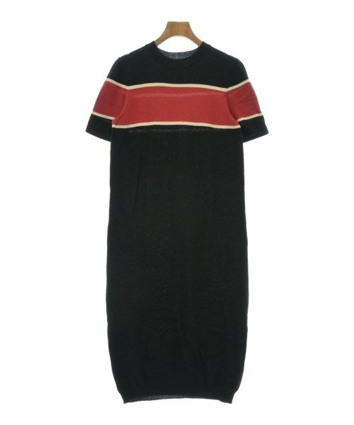 Diarte ชุดเดรส