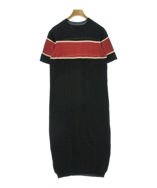 Diarte ชุดเดรส