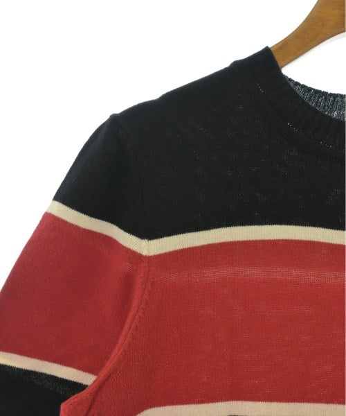 Diarte ชุดเดรส