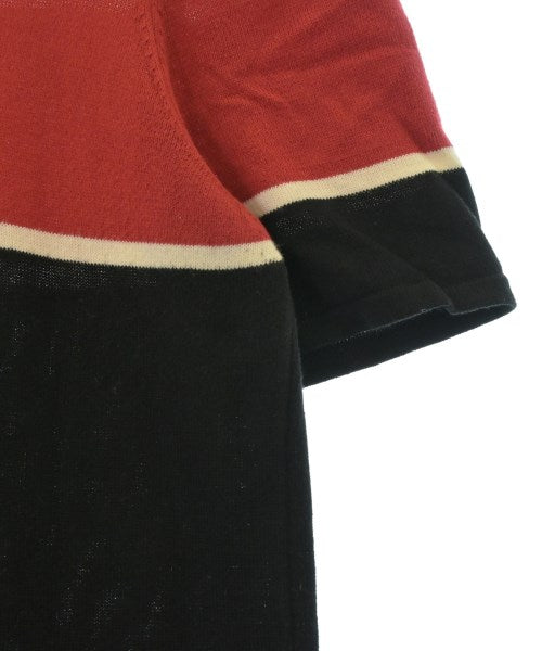 Diarte ชุดเดรส