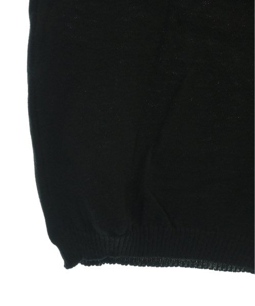 Diarte ชุดเดรส