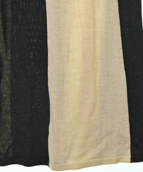 Diarte กระโปรงยาวถึงเข่า