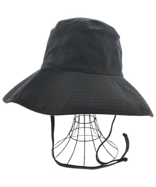 Lack of Color หมวก