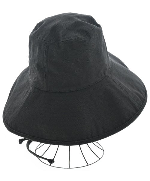 Lack of Color หมวก