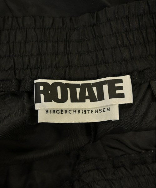 ROTATE กางเกงขาสั้น