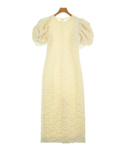 ROTATE ชุดเดรส