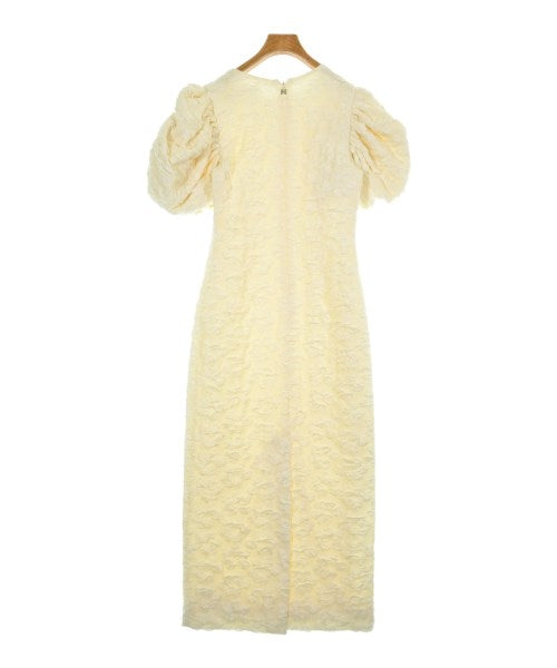 ROTATE ชุดเดรส